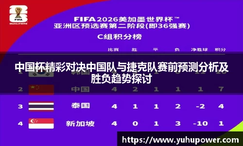 米兰